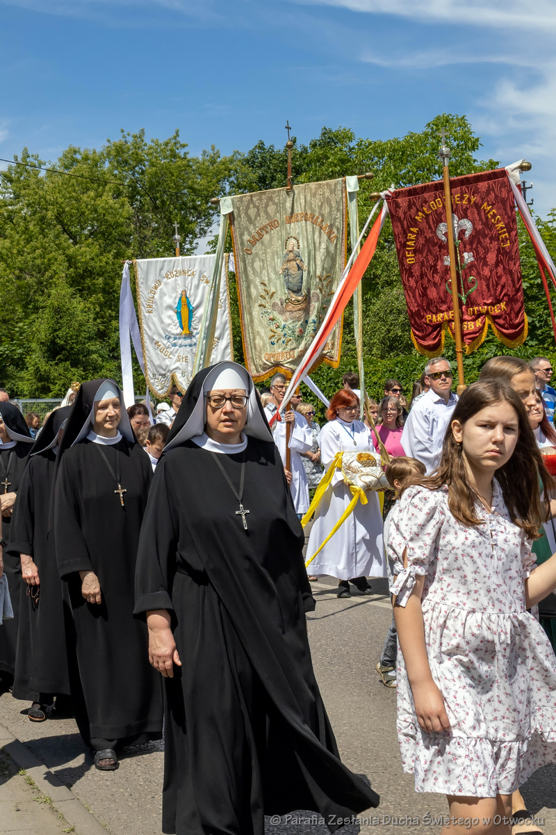 Procesja 038