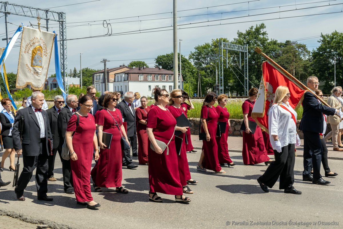 Procesja 039
