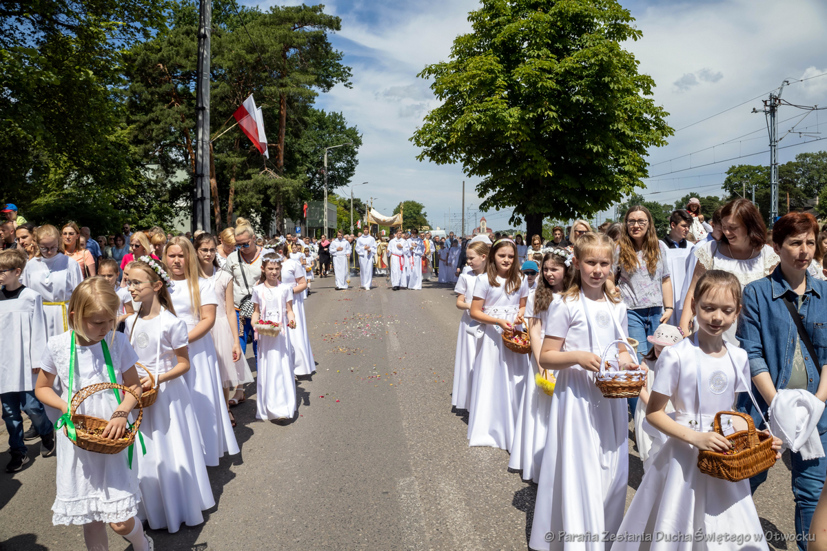 Procesja 042