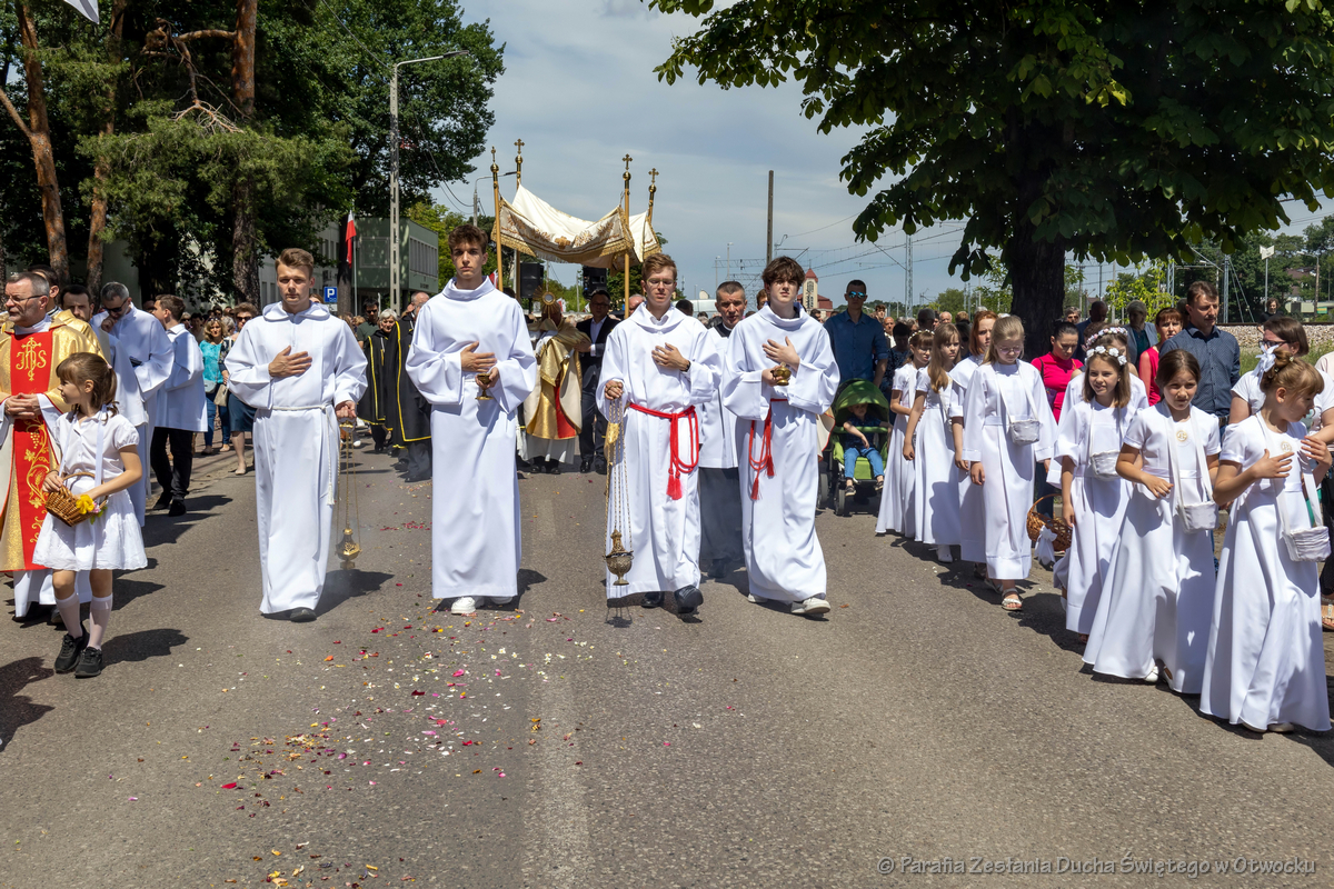 Procesja 043