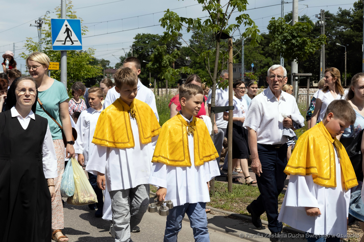 Procesja 045