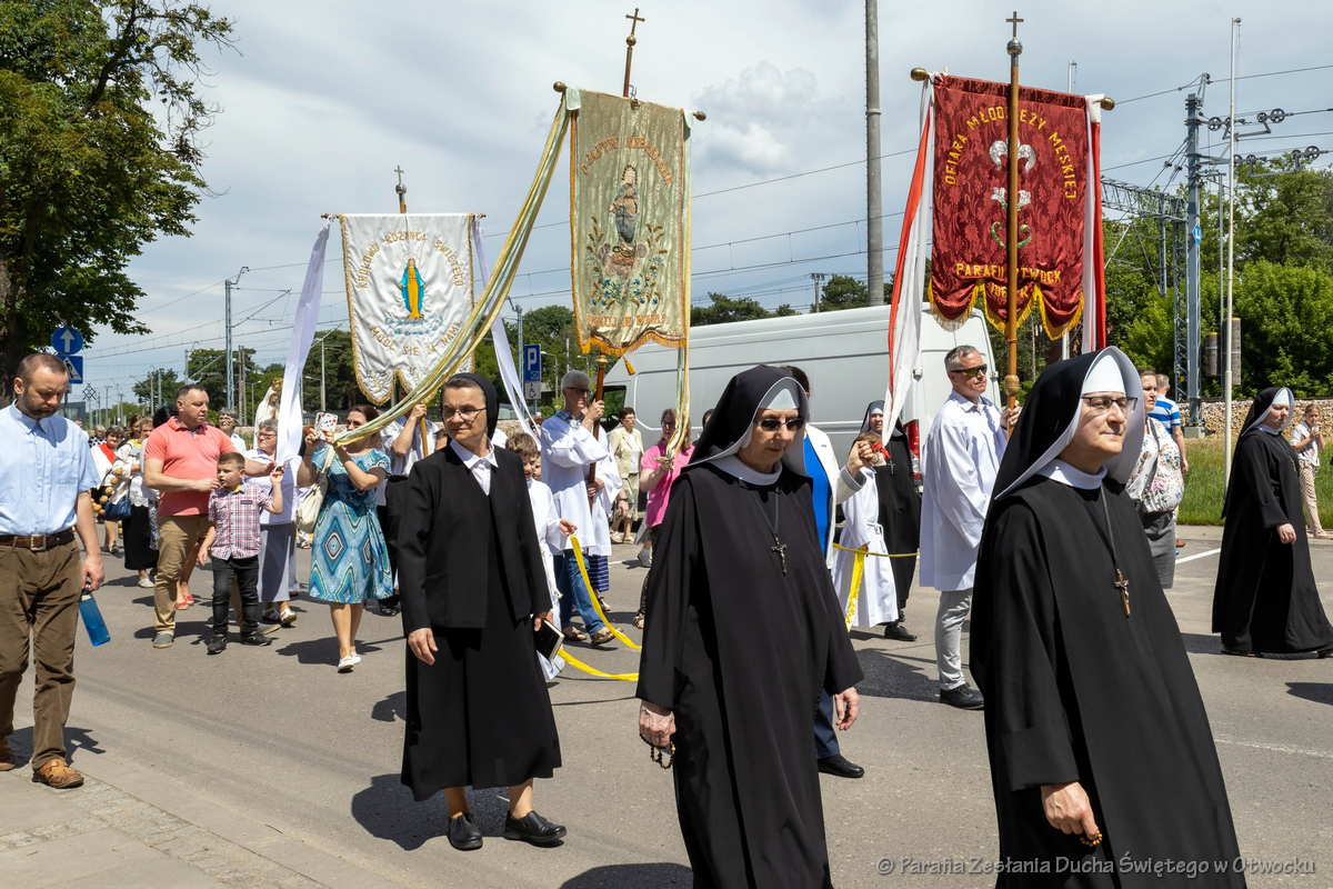 Procesja 047