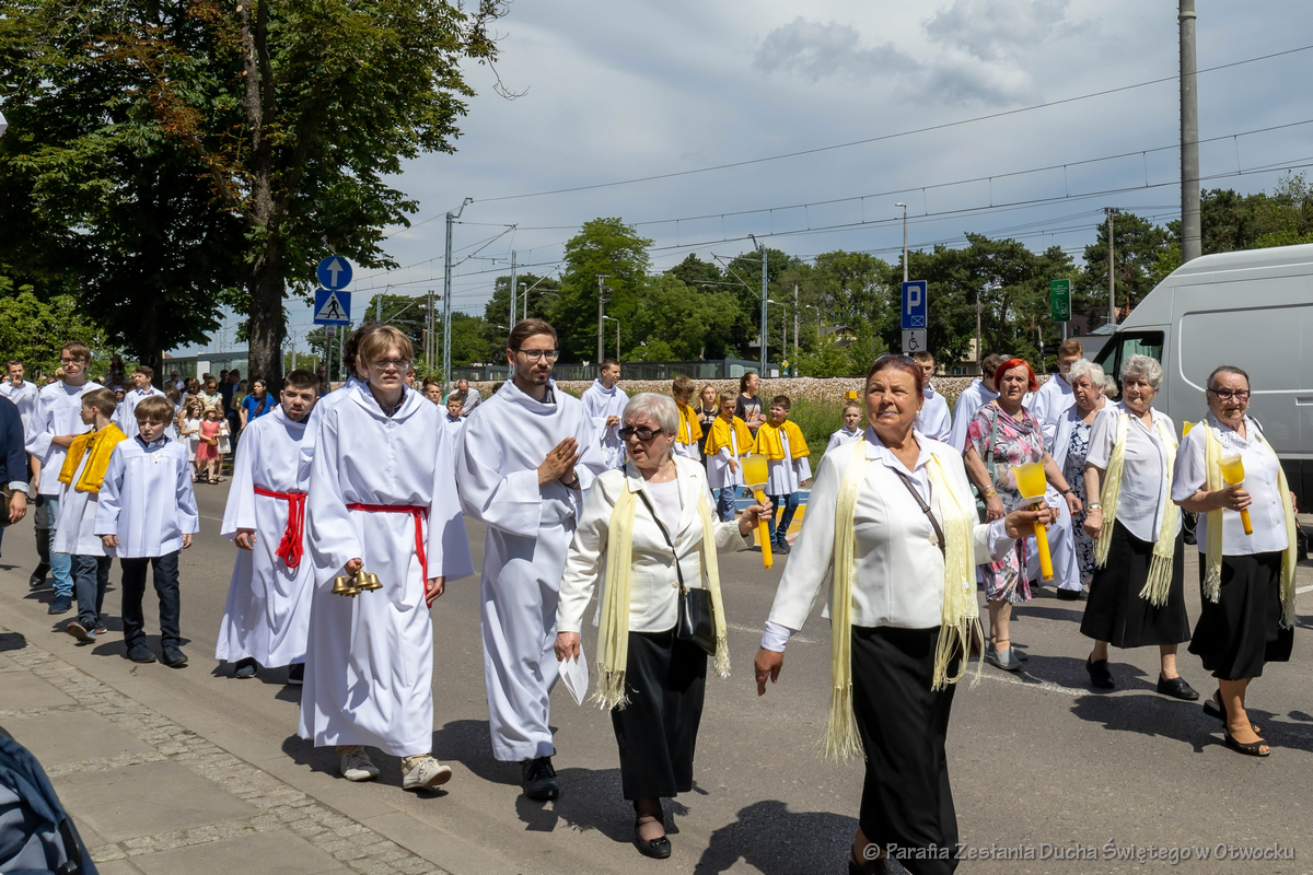 Procesja 048