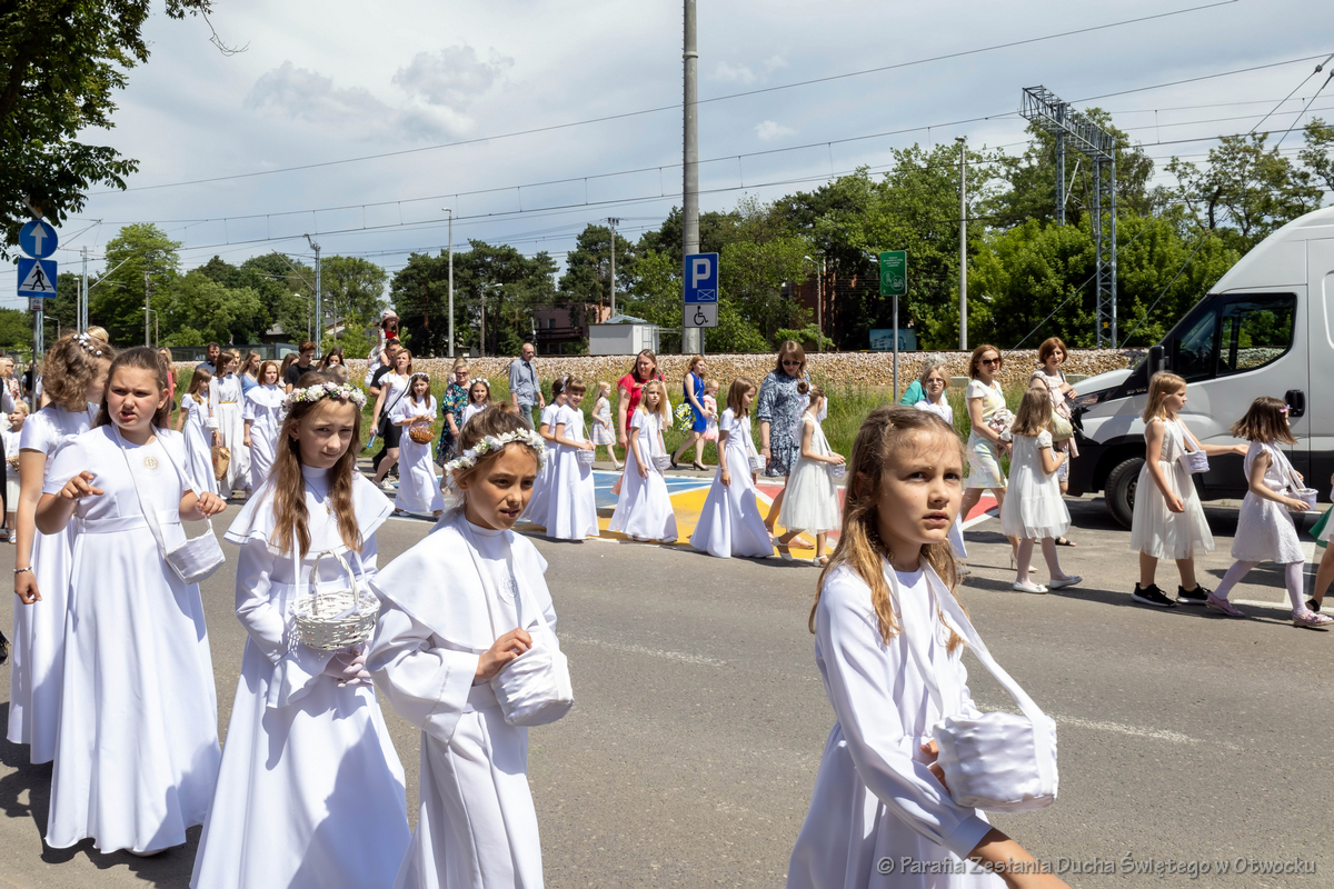 Procesja 049
