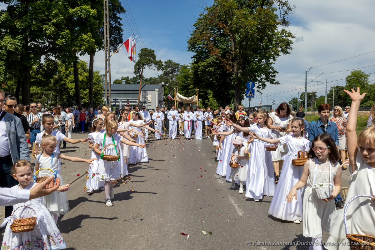 Procesja 051