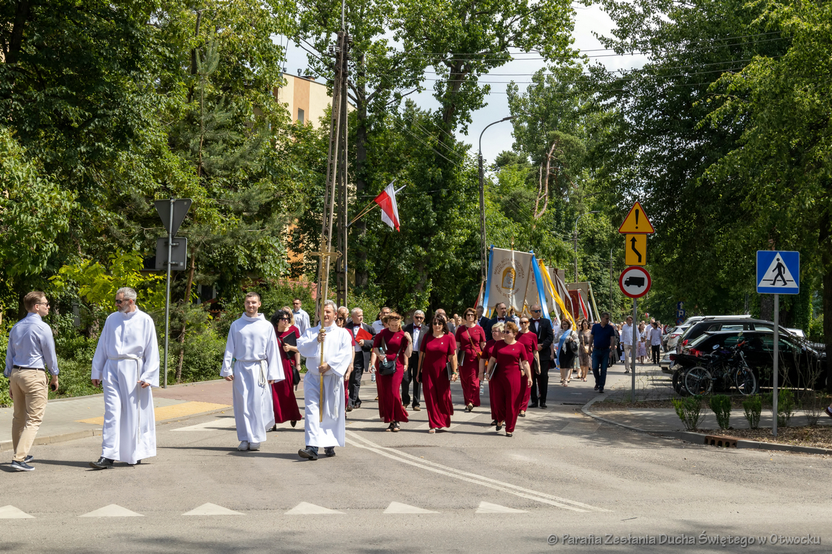 Procesja 057