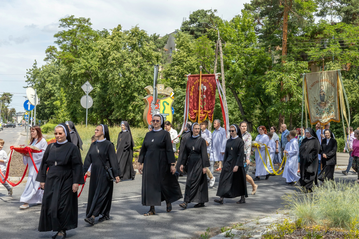 Procesja 061