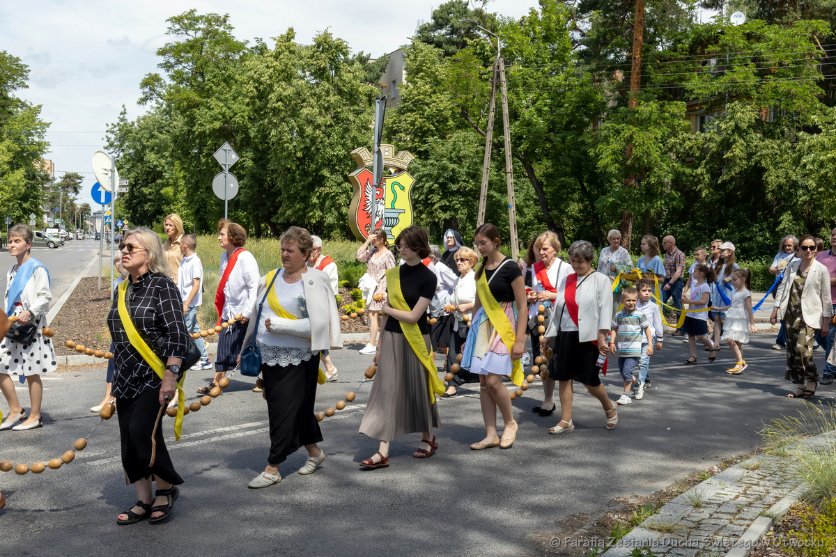Procesja 062