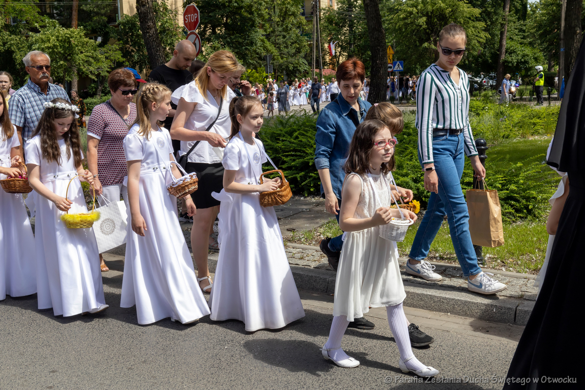 Procesja 065
