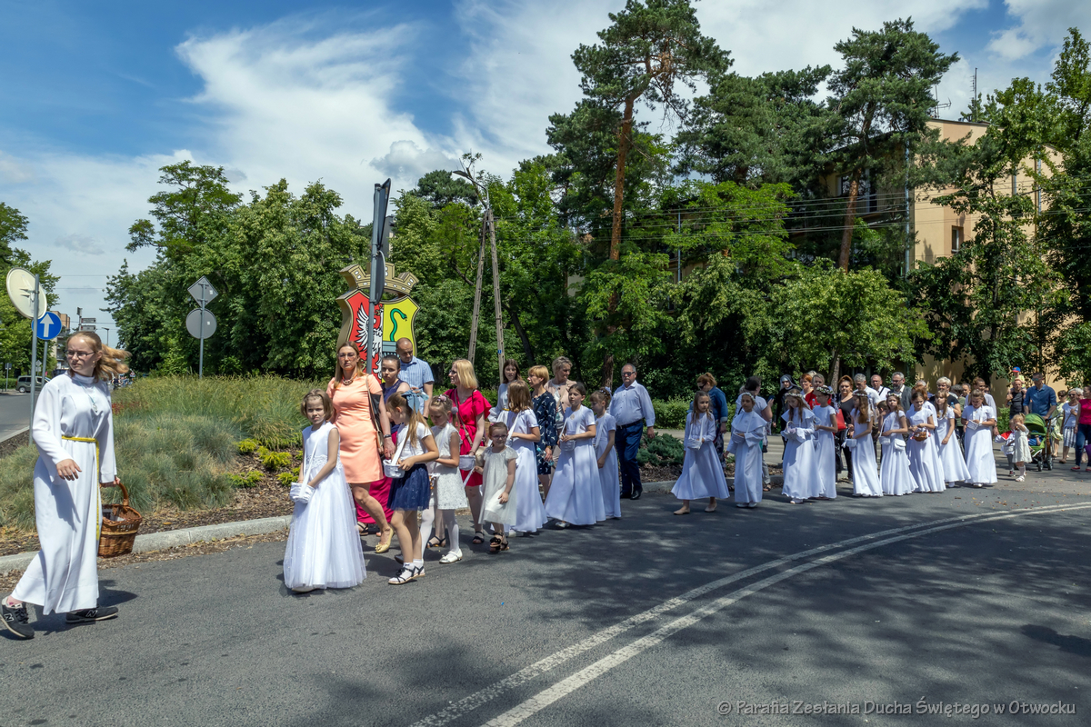 Procesja 066