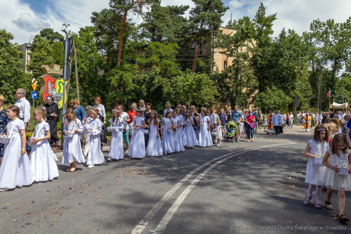 Procesja 067