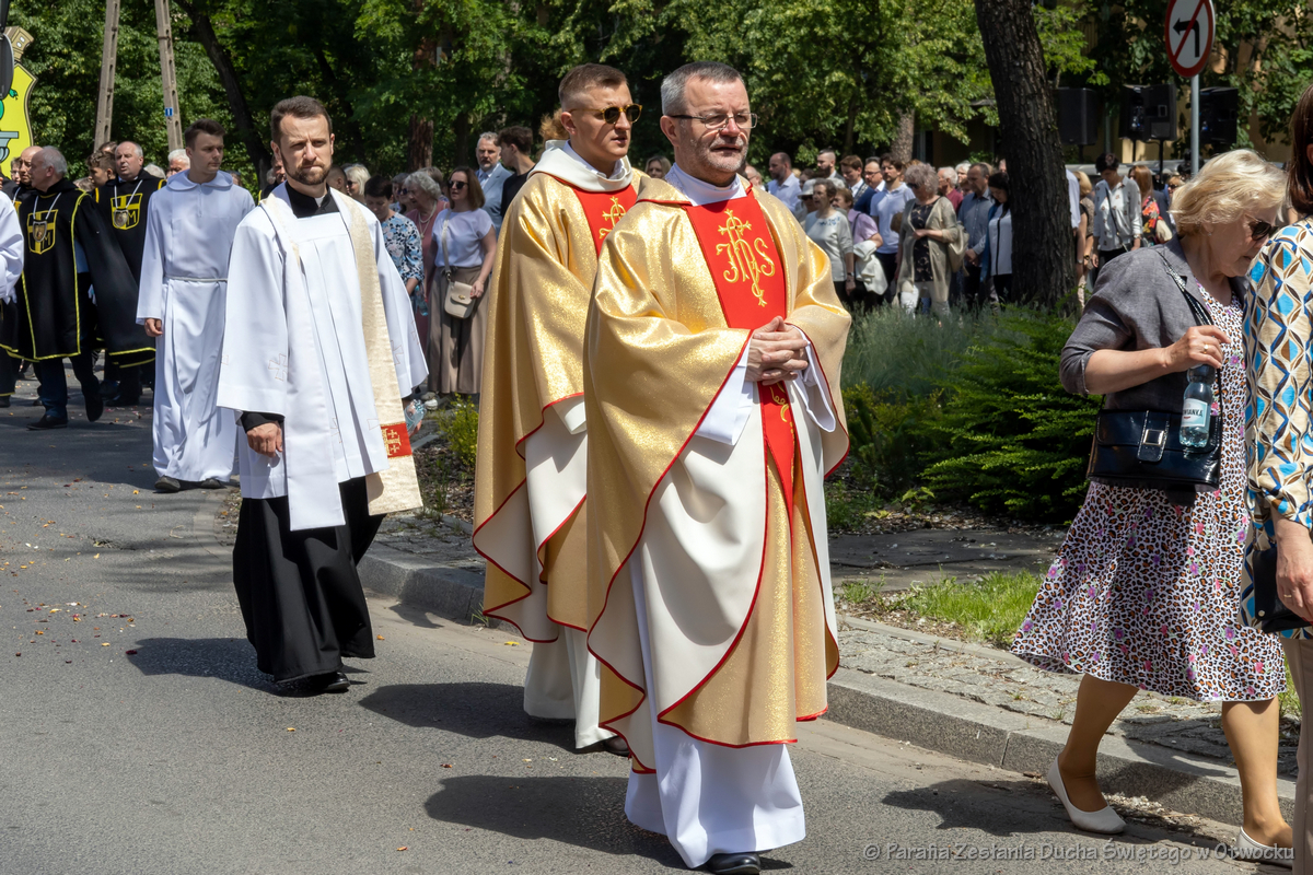 Procesja 070