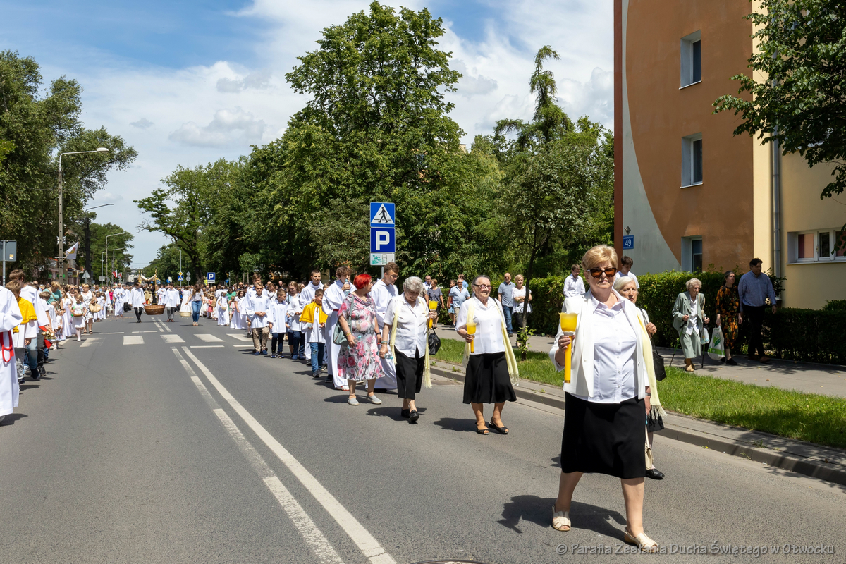 Procesja 073