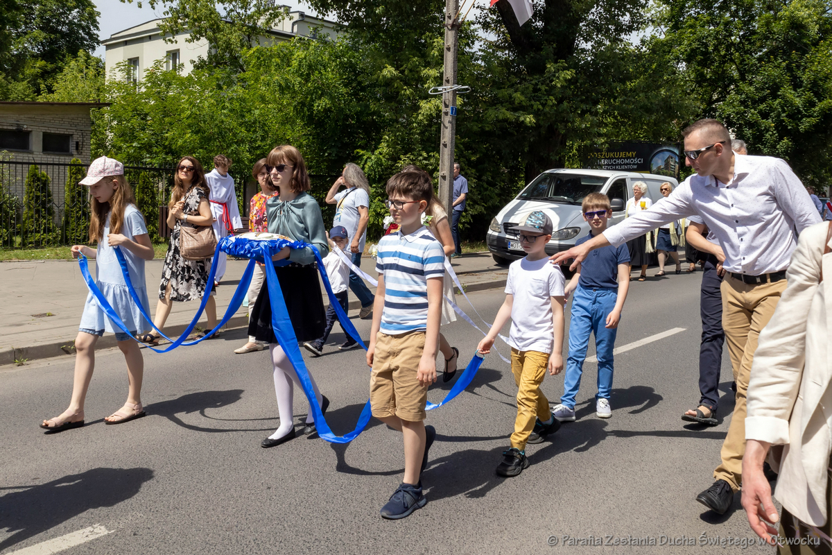 Procesja 075