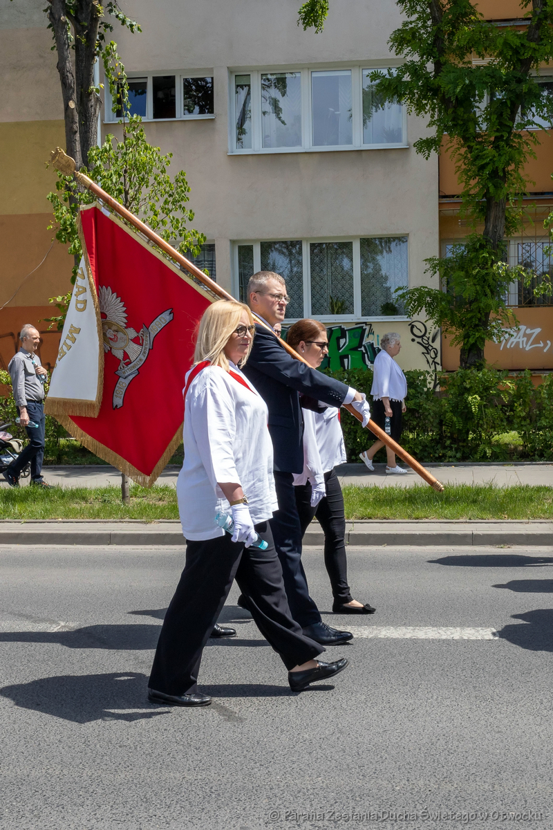 Procesja 077