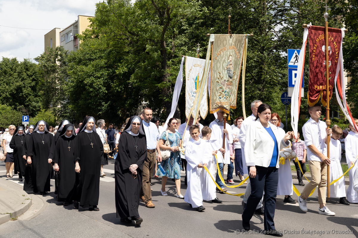 Procesja 079
