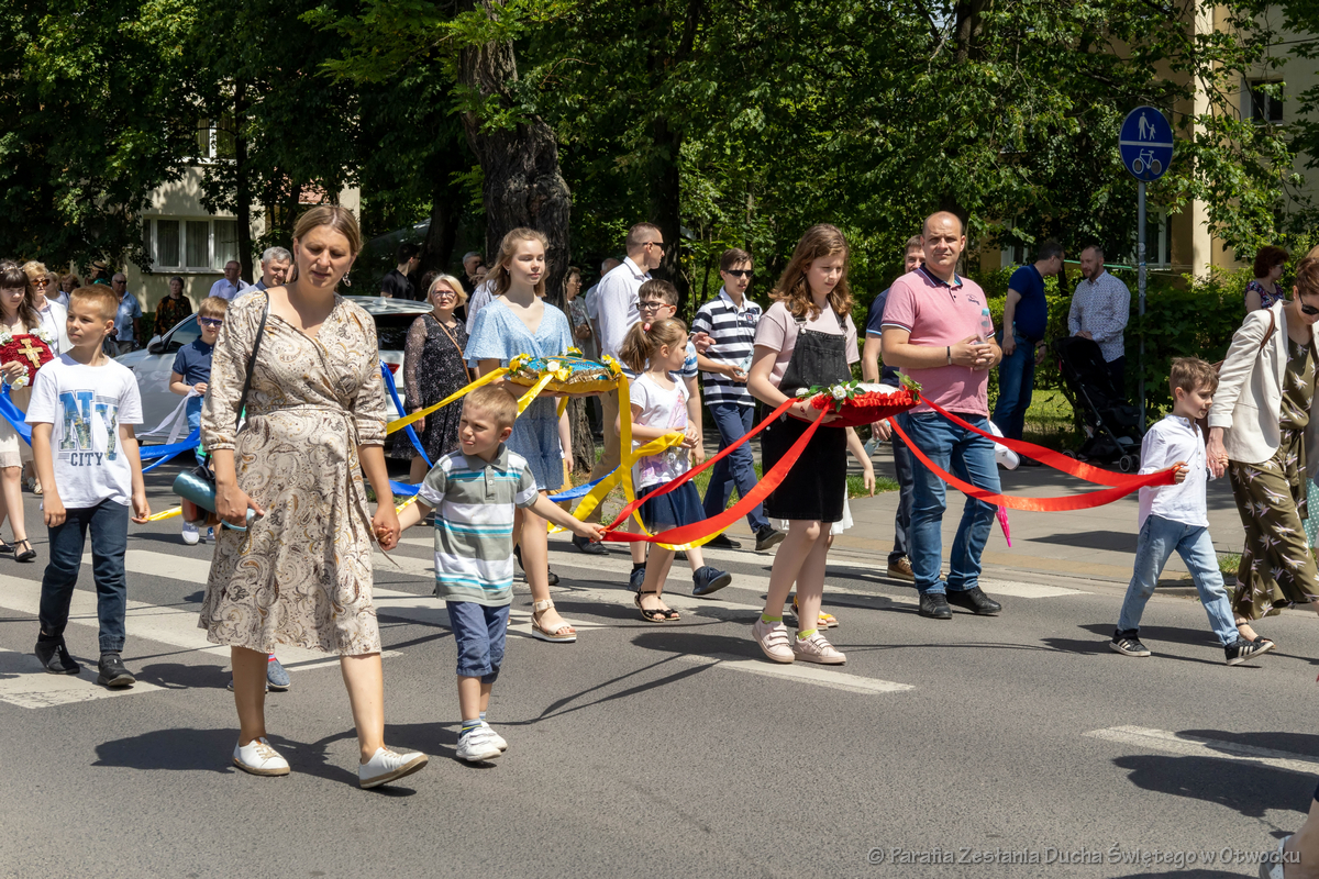 Procesja 080