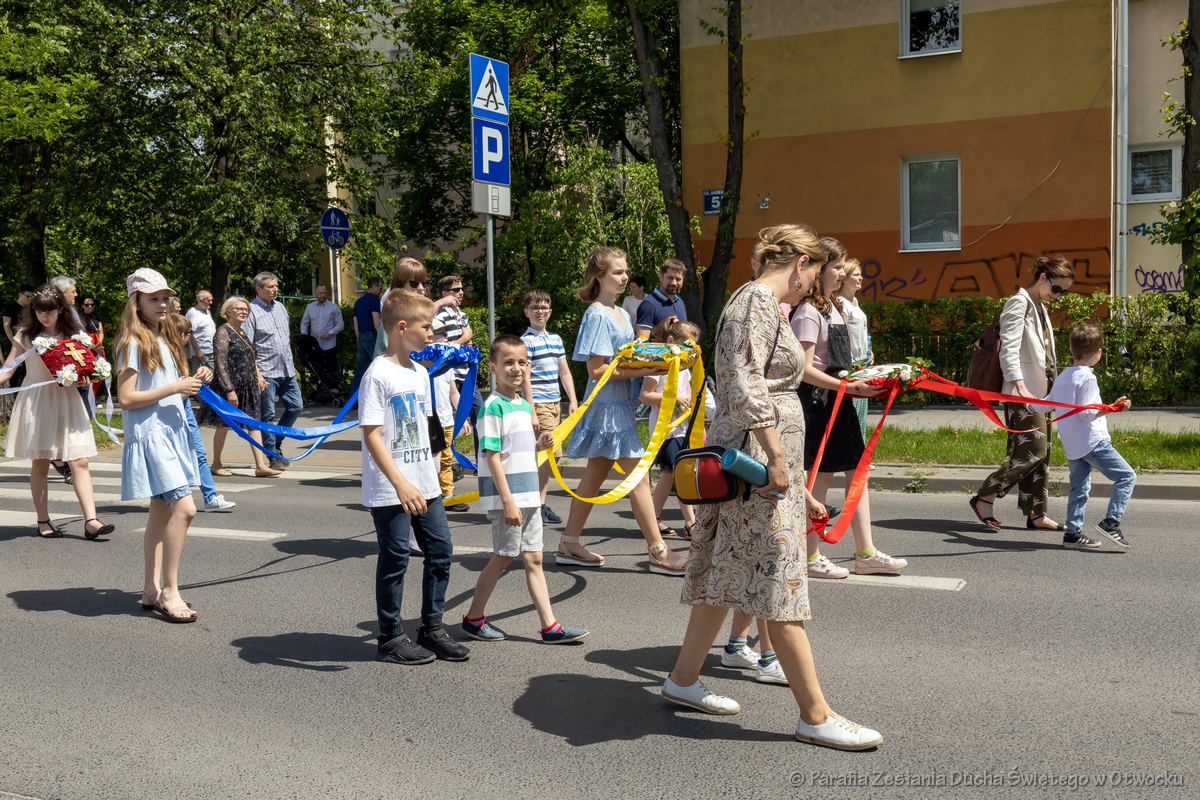 Procesja 081