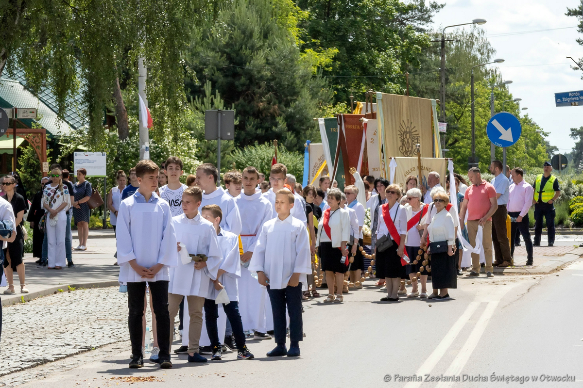 Procesja 092