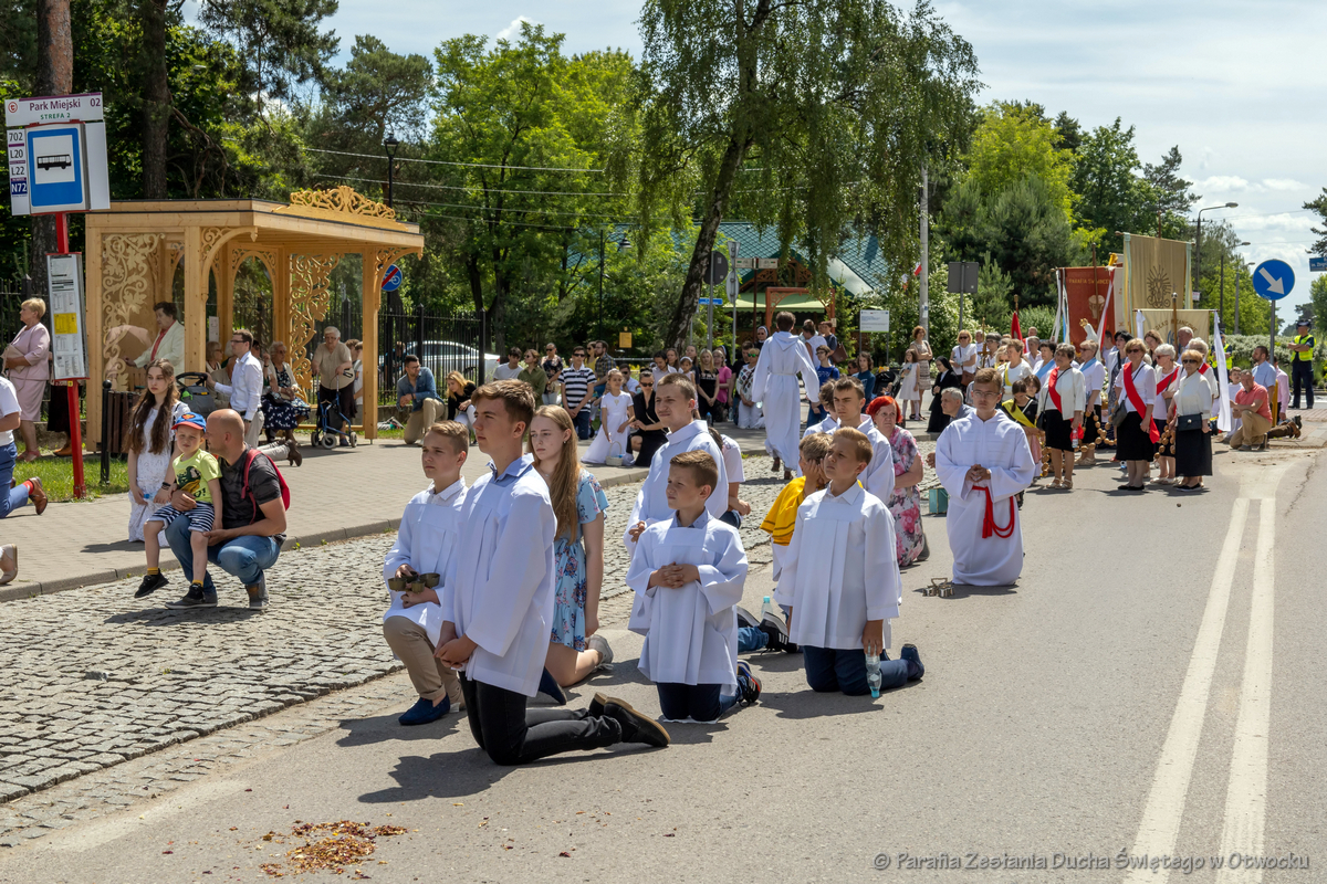 Procesja 094