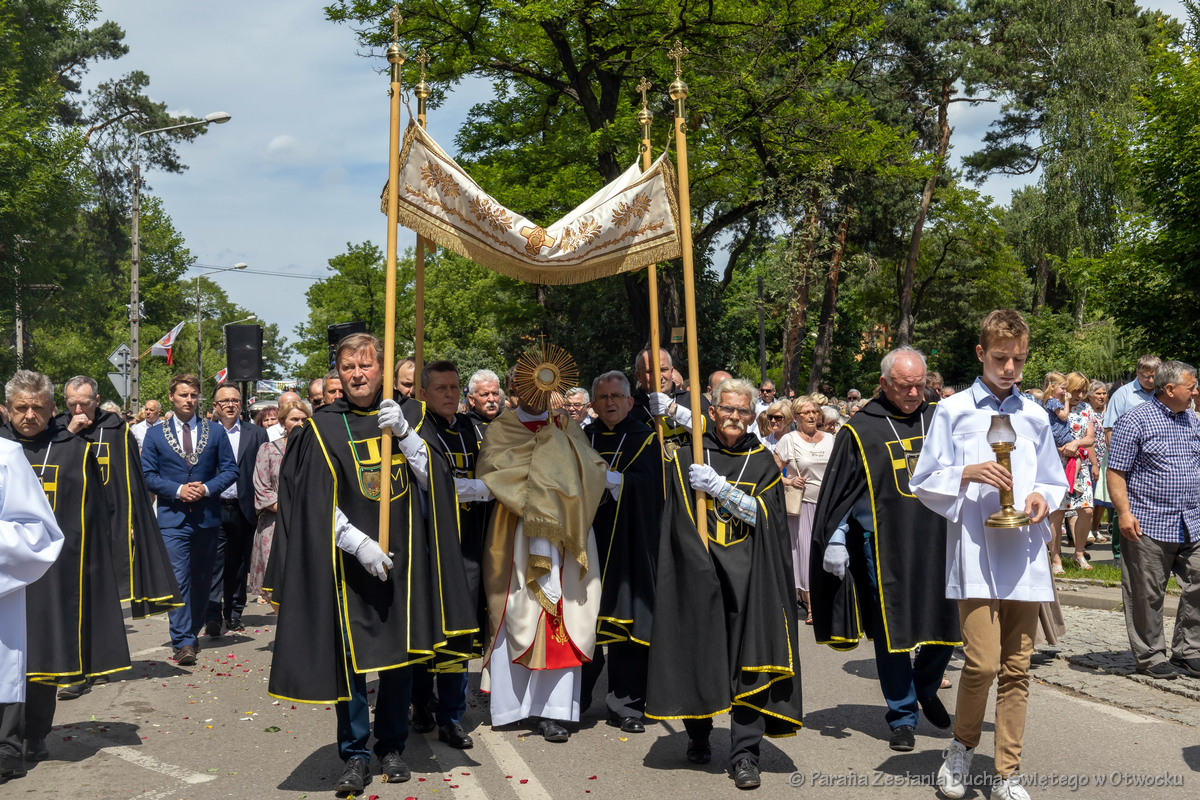 Procesja 098