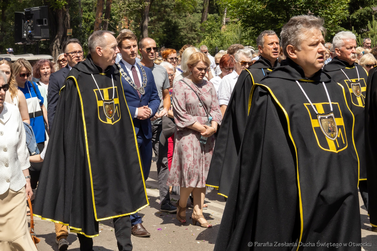 Procesja 099