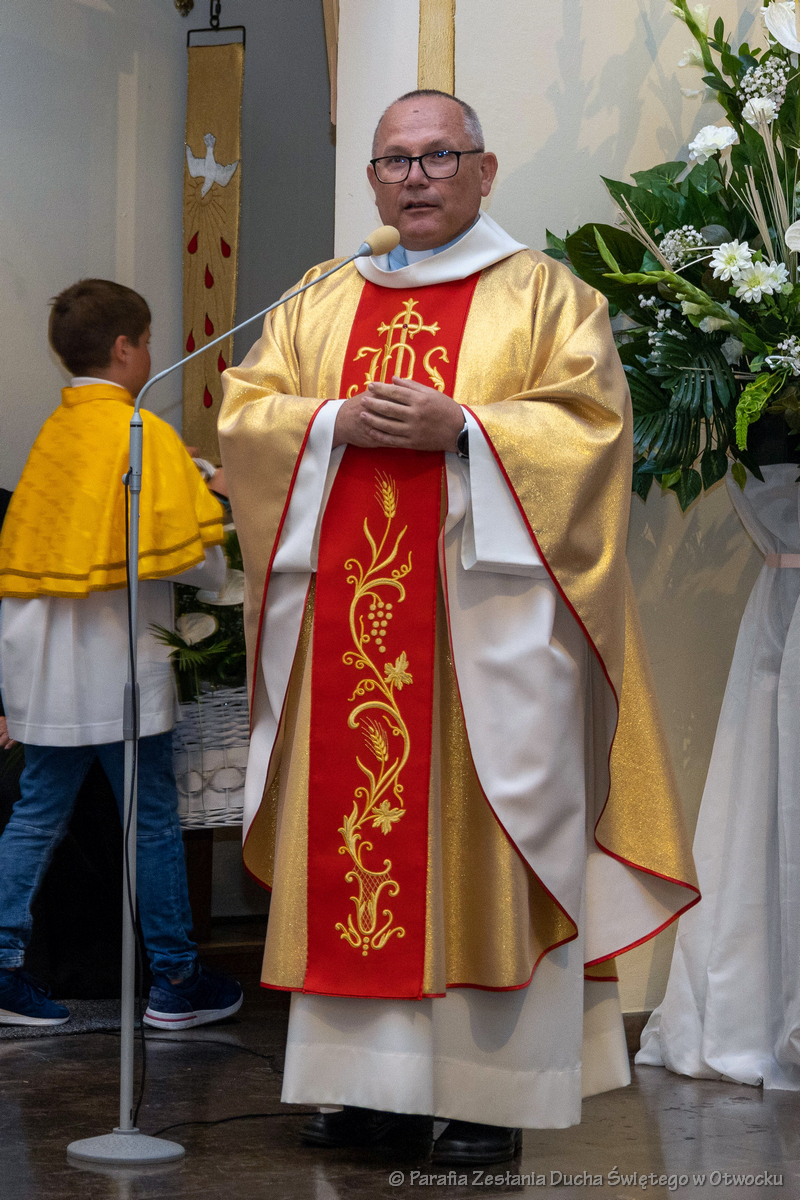 Podziekowanie 026