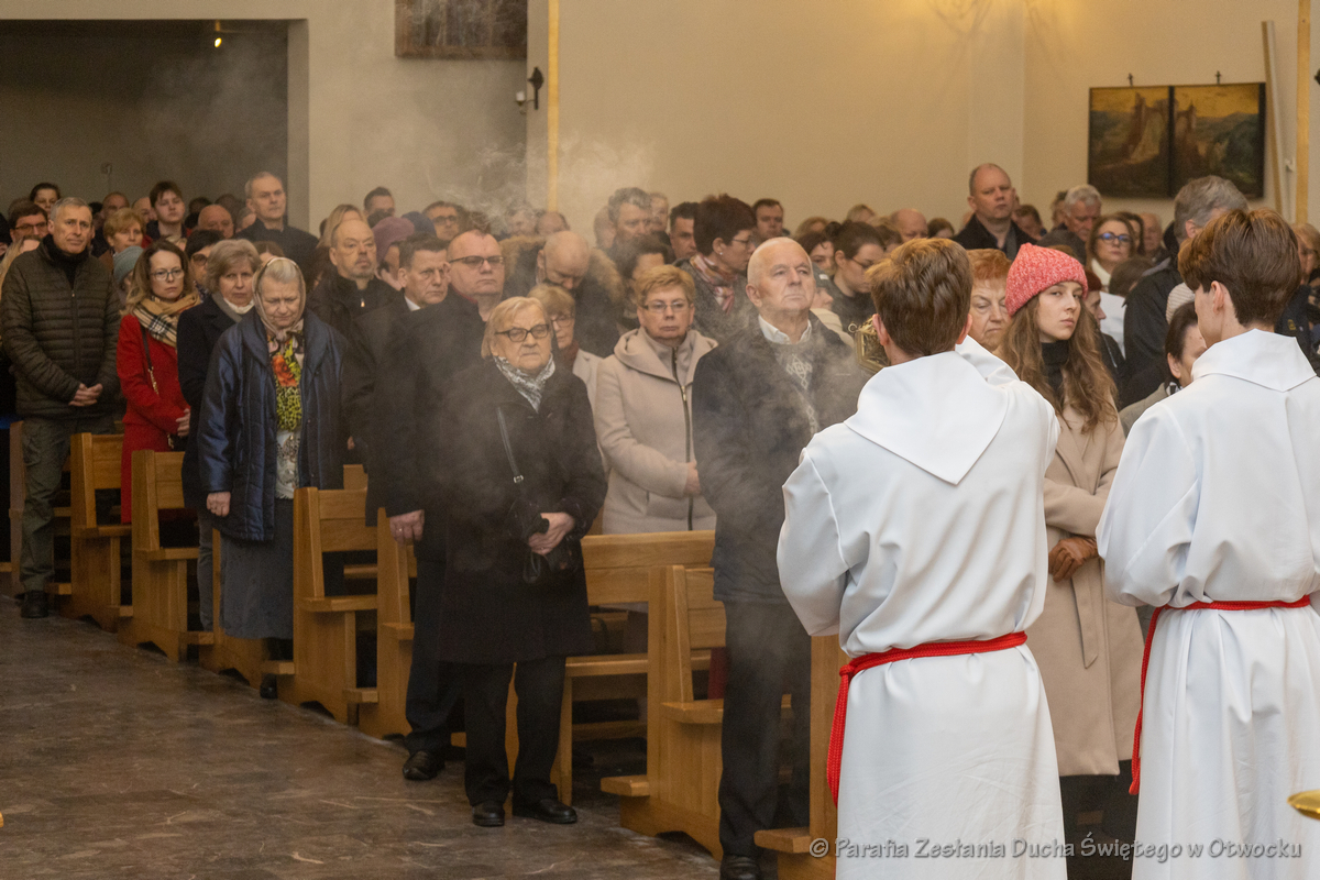 Rezurekcja 042