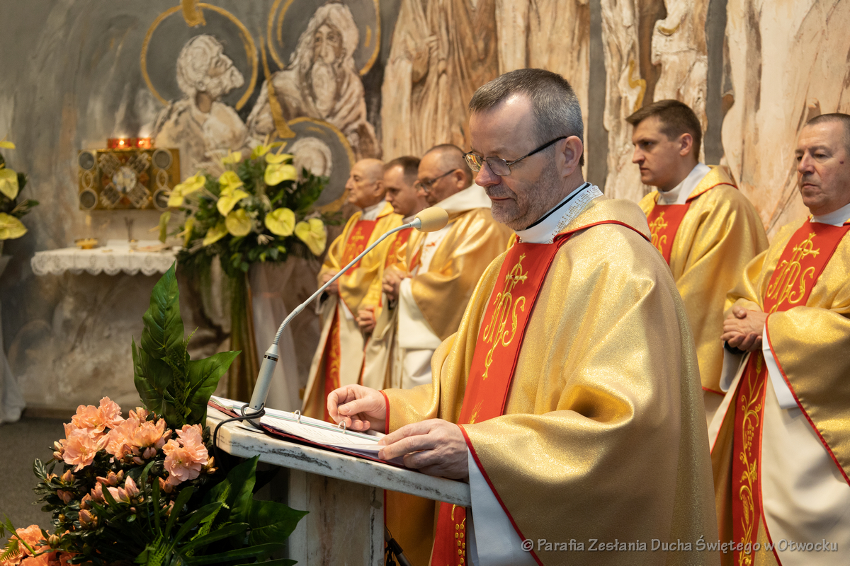 Rezurekcja 043