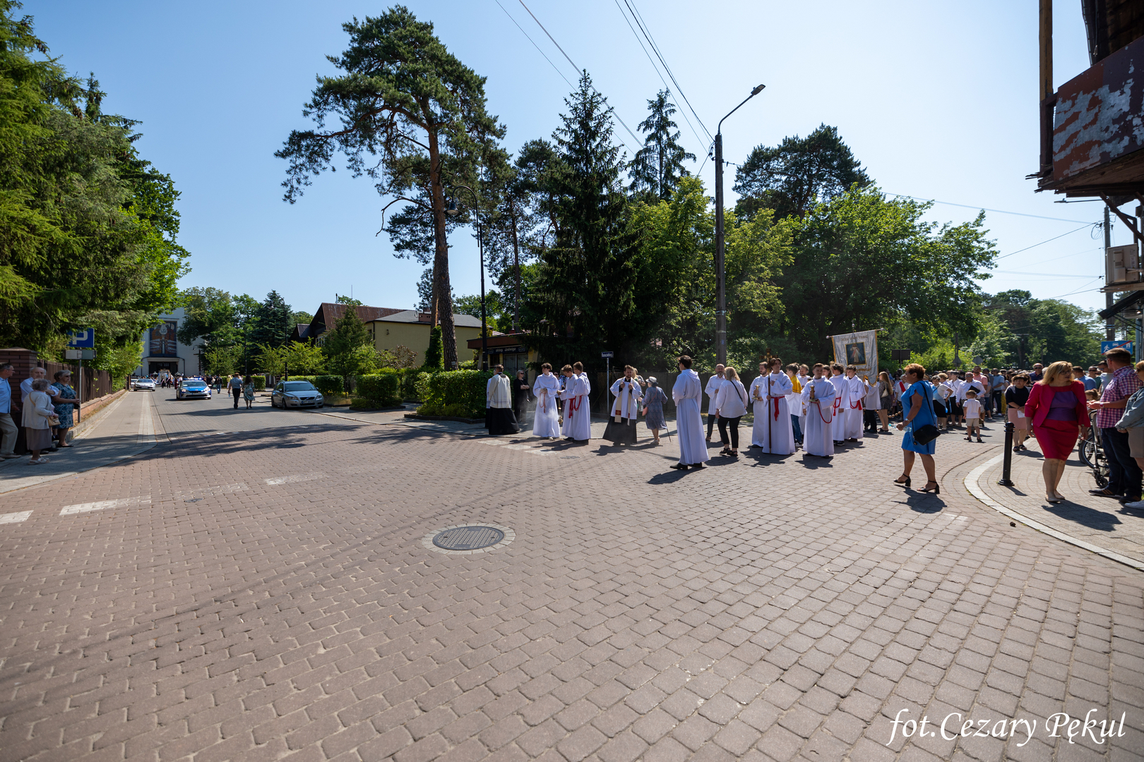 Procesja 011