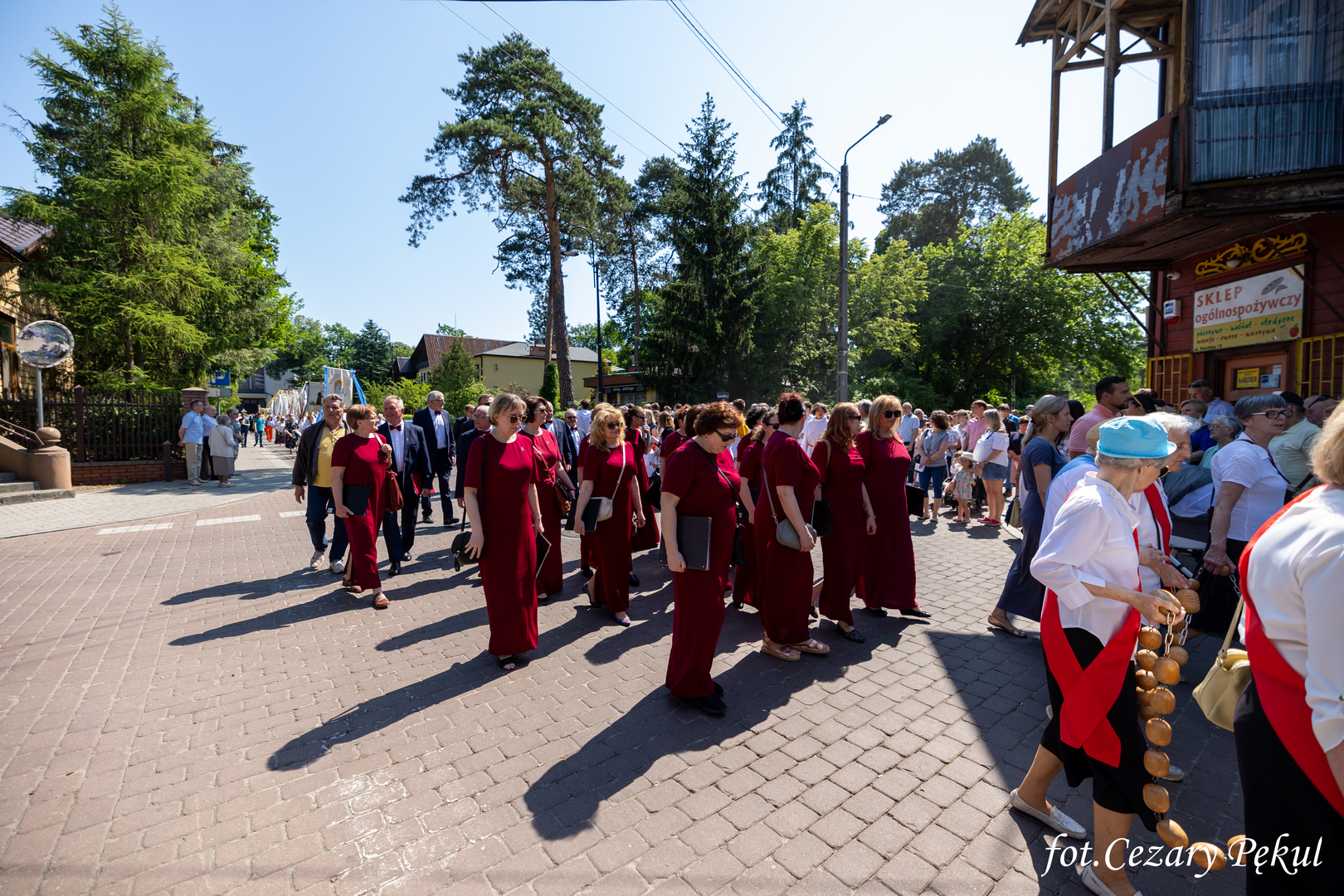 Procesja 015
