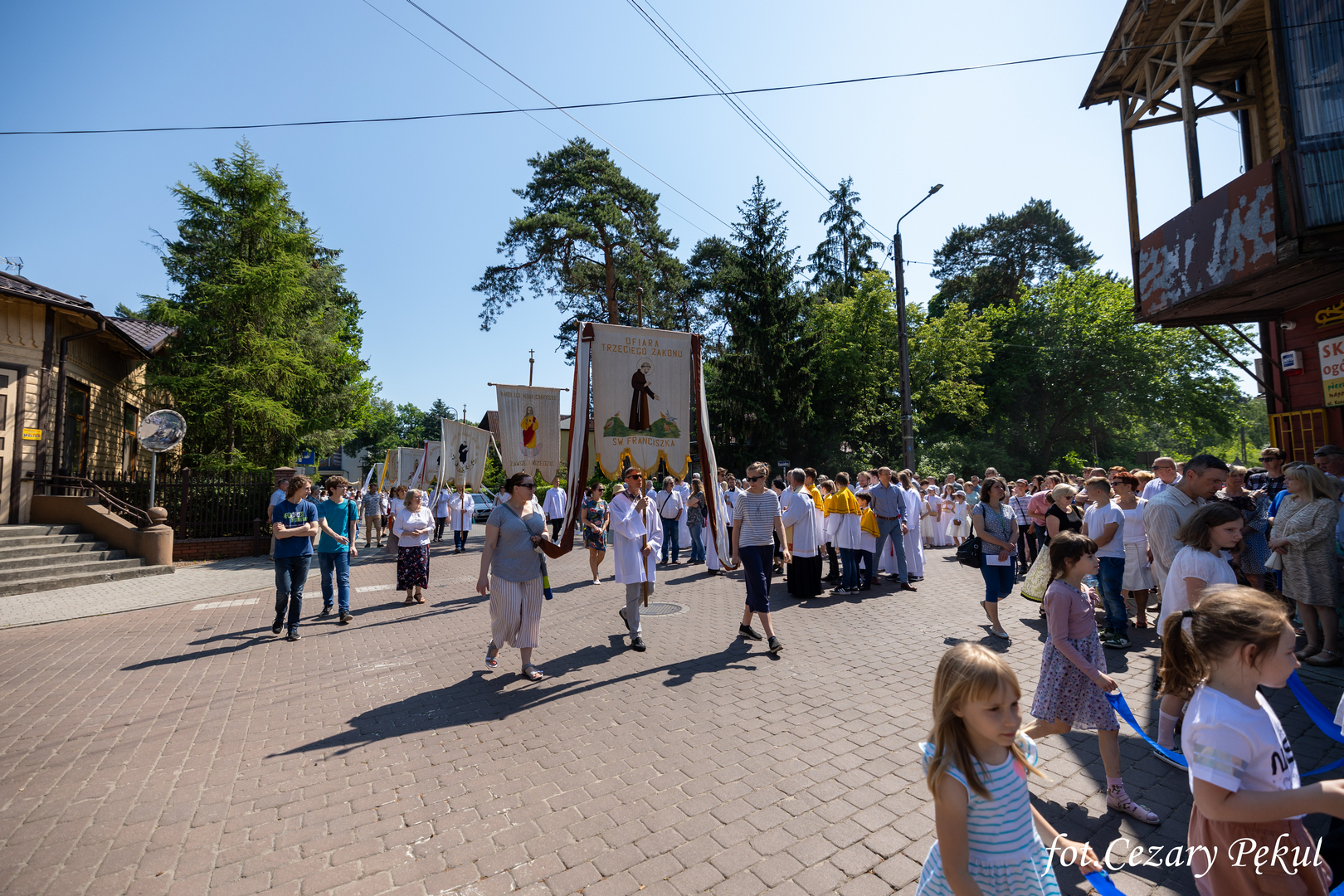 Procesja 017