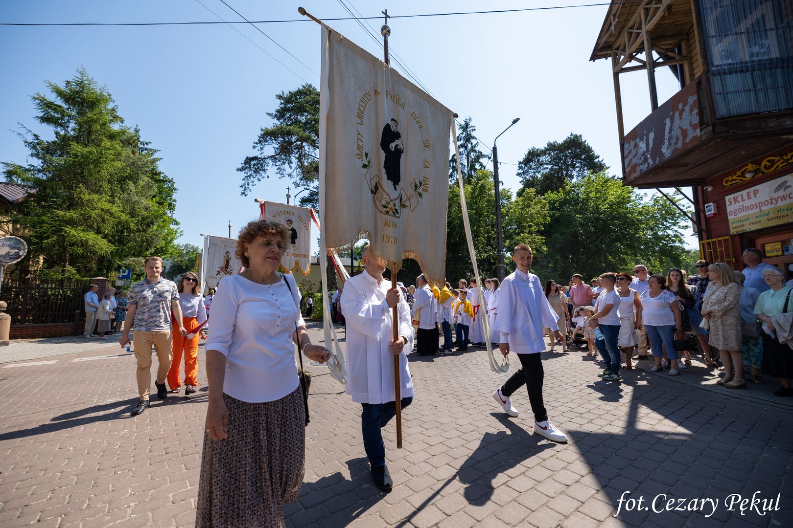 Procesja 018