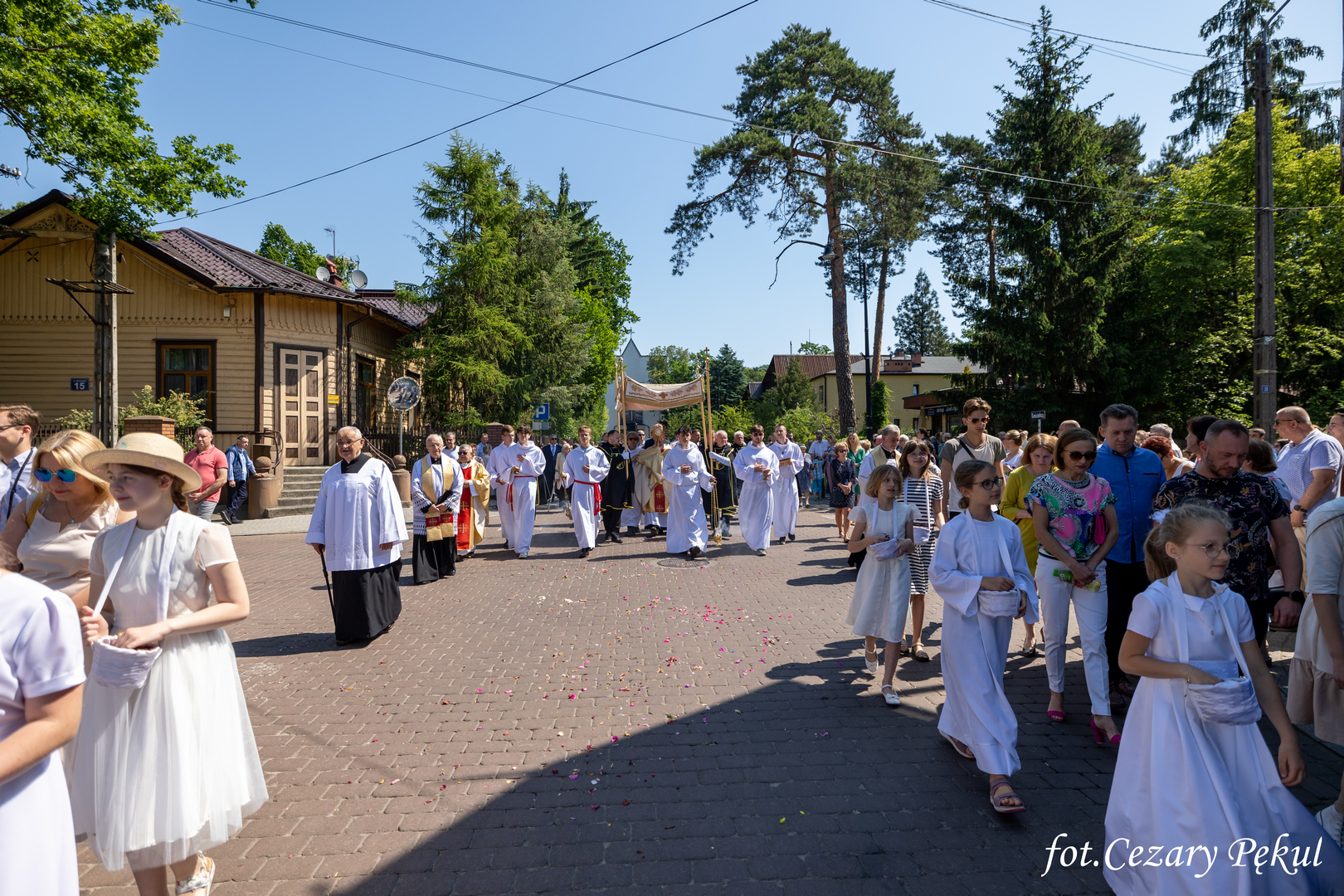 Procesja 026