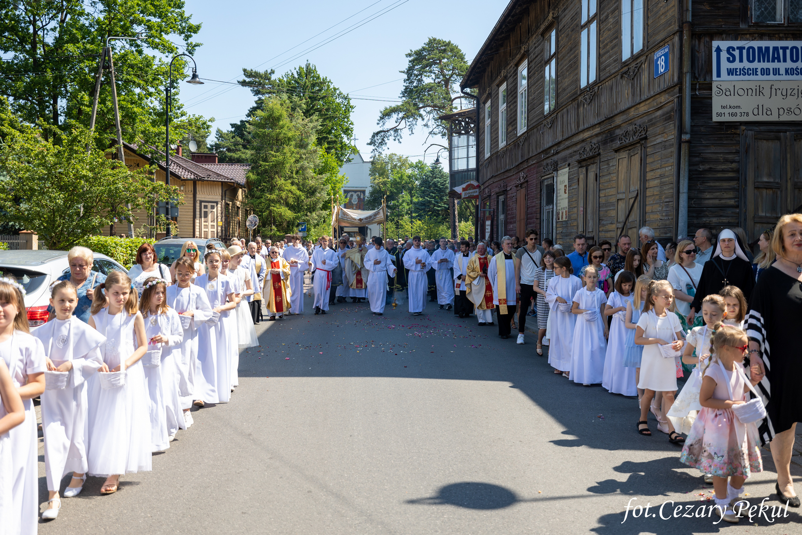 Procesja 027
