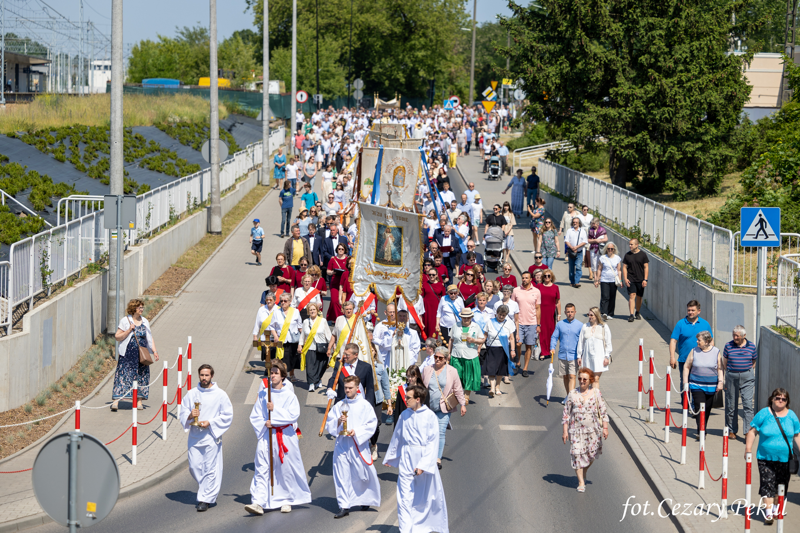 Procesja 034