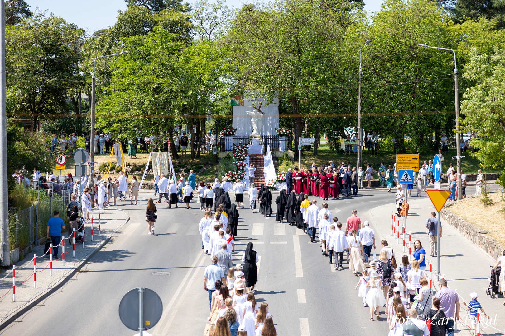 Procesja 037