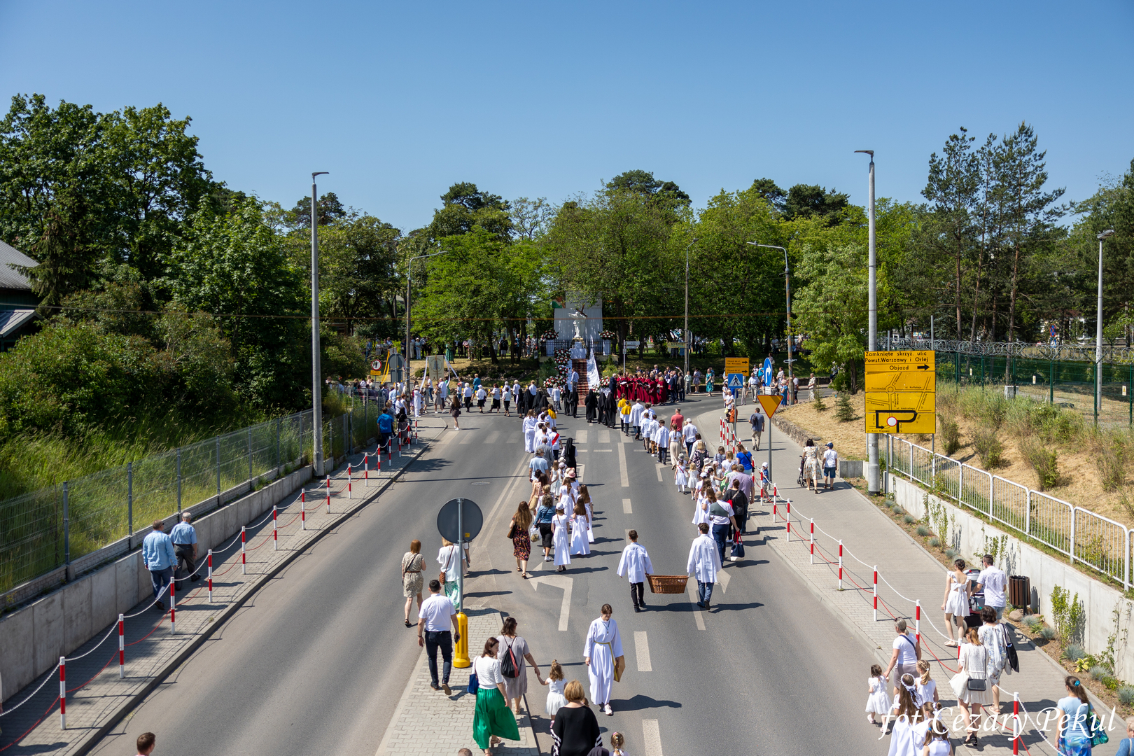 Procesja 038
