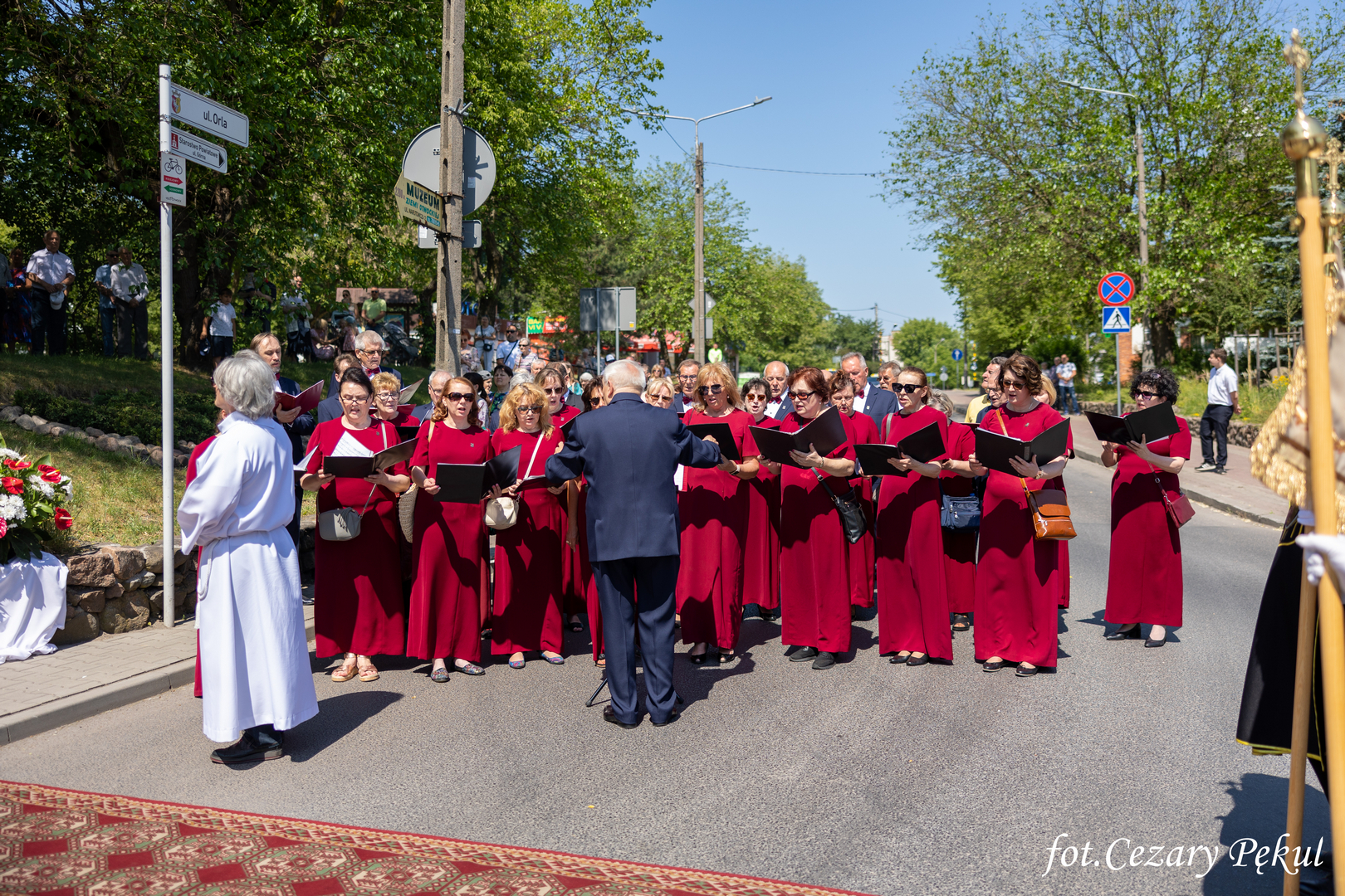 Procesja 042
