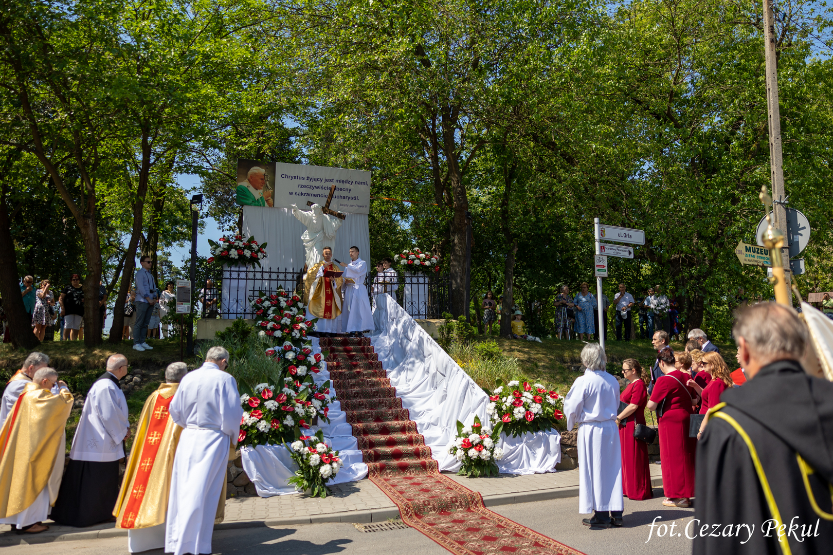 Procesja 044