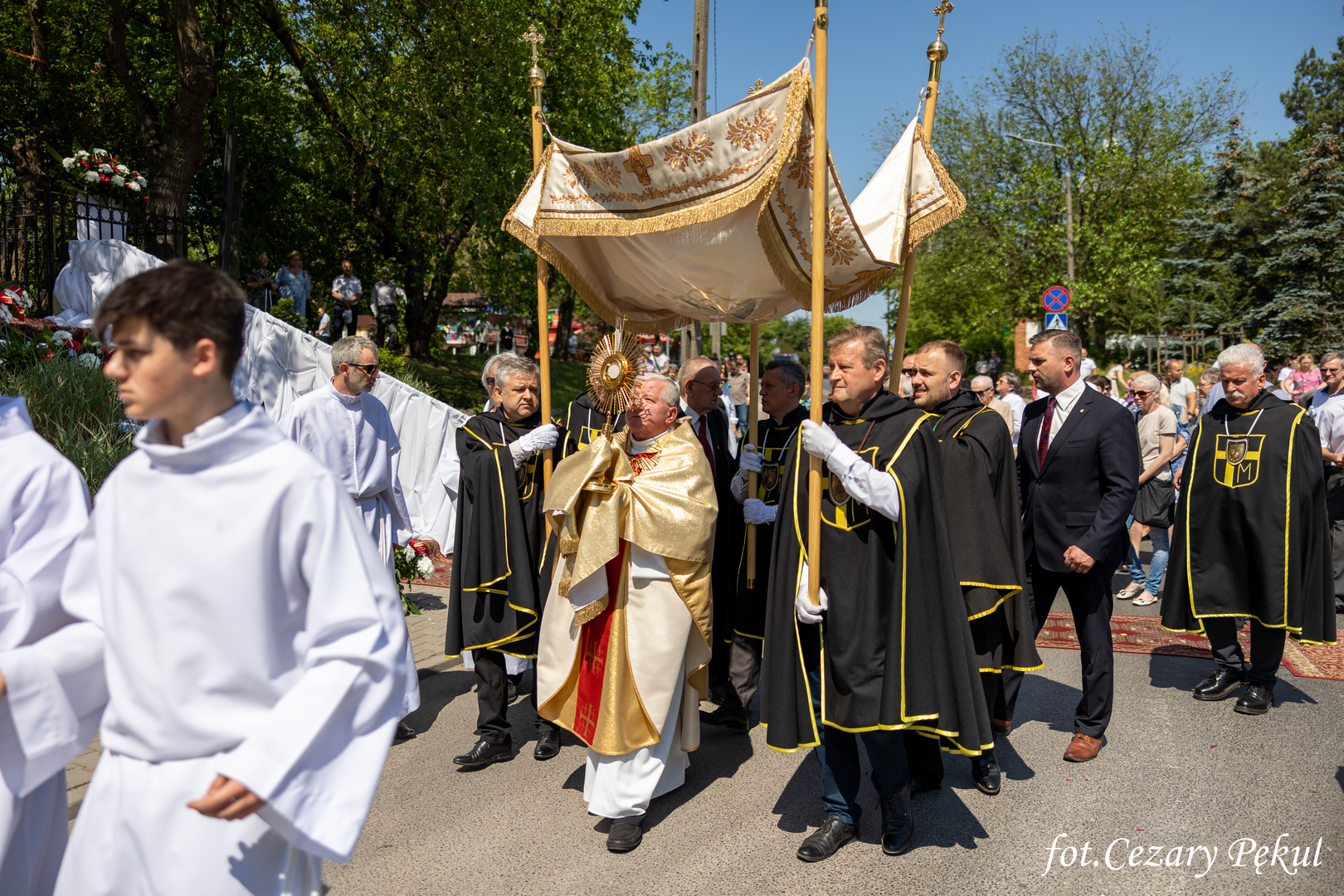 Procesja 048