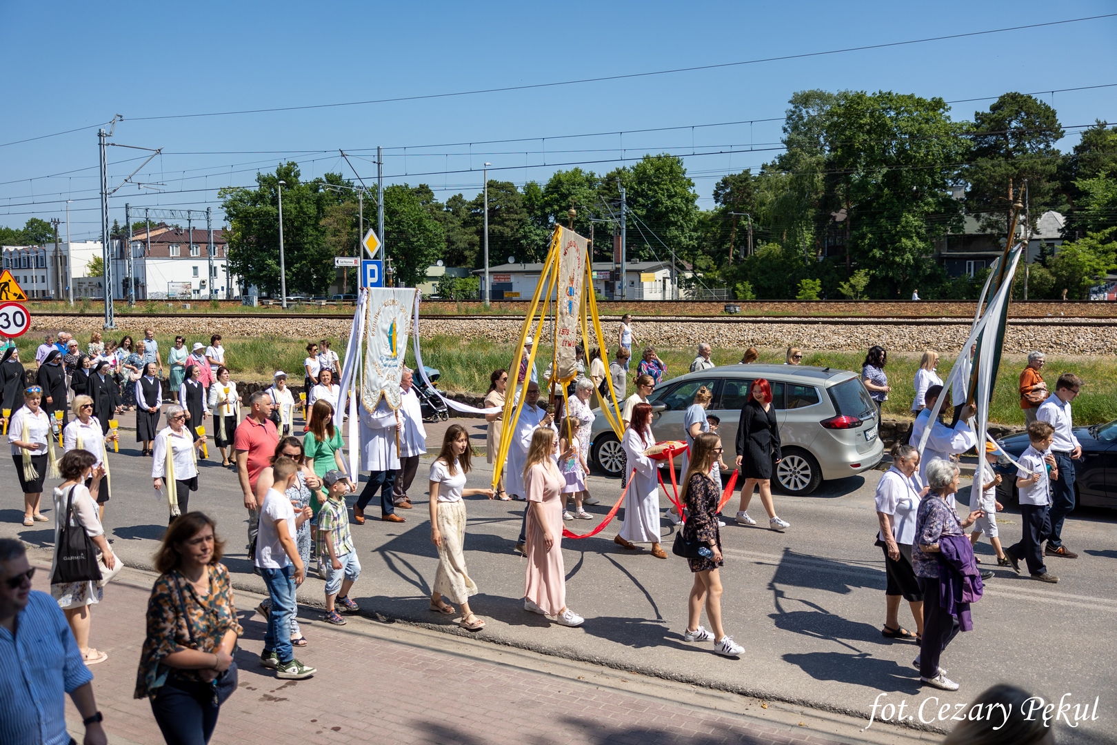 Procesja 053