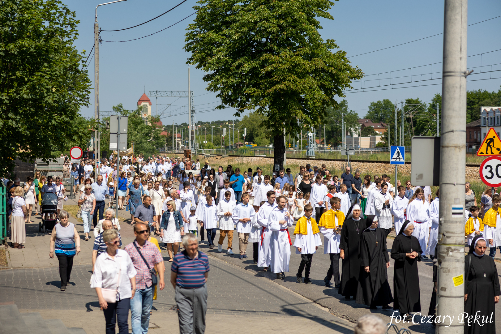 Procesja 054