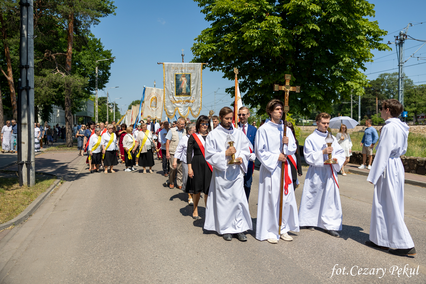 Procesja 056