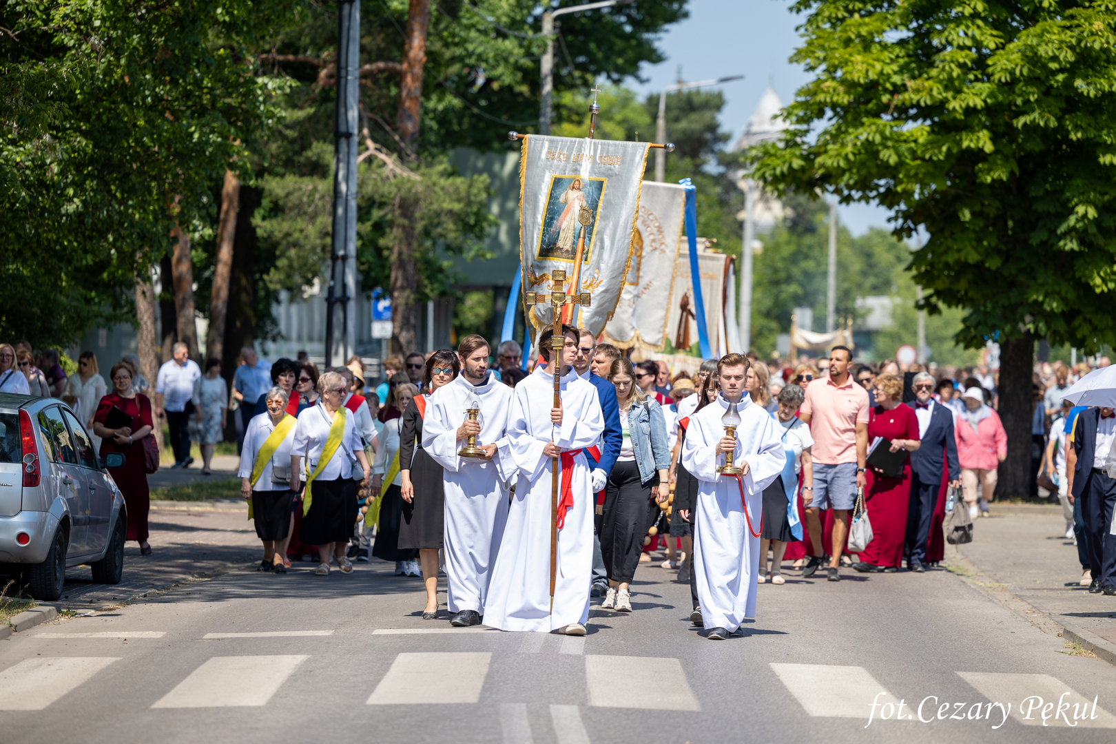 Procesja 057