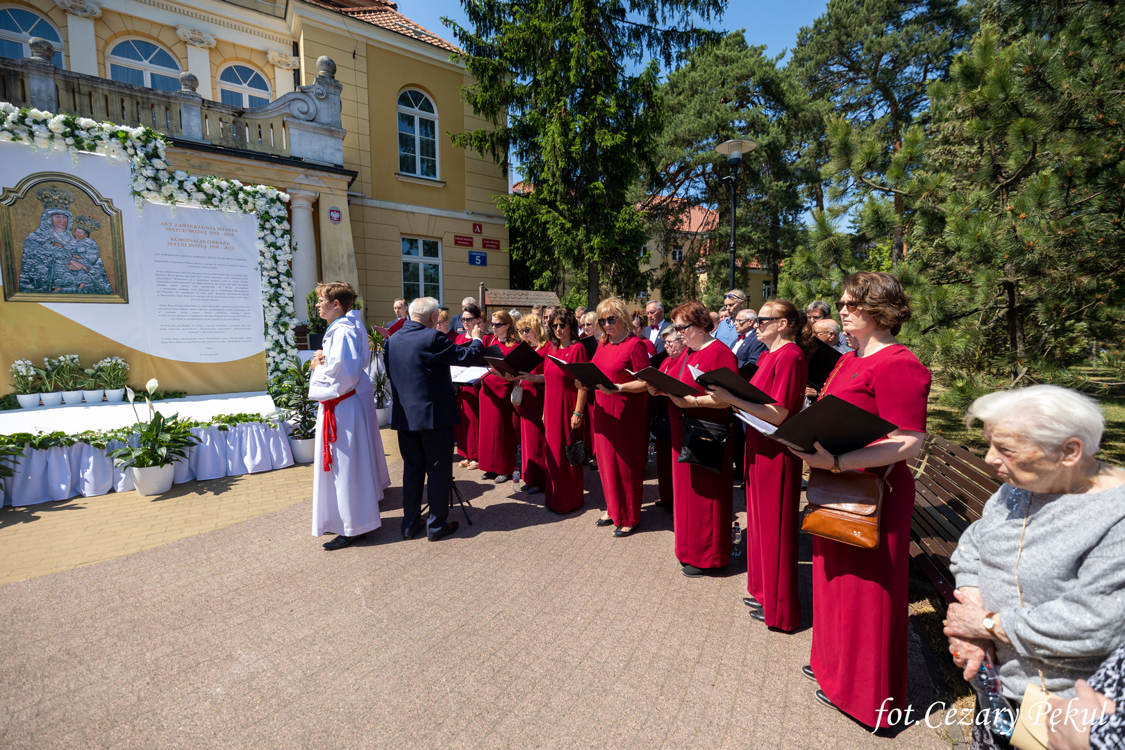 Procesja 060