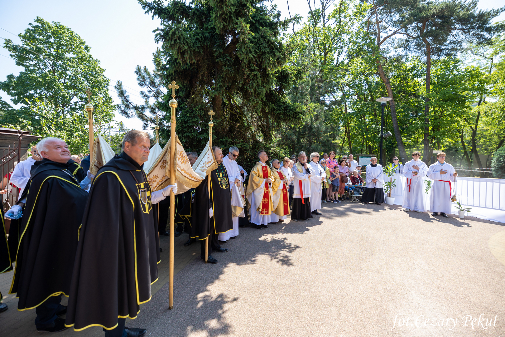 Procesja 061
