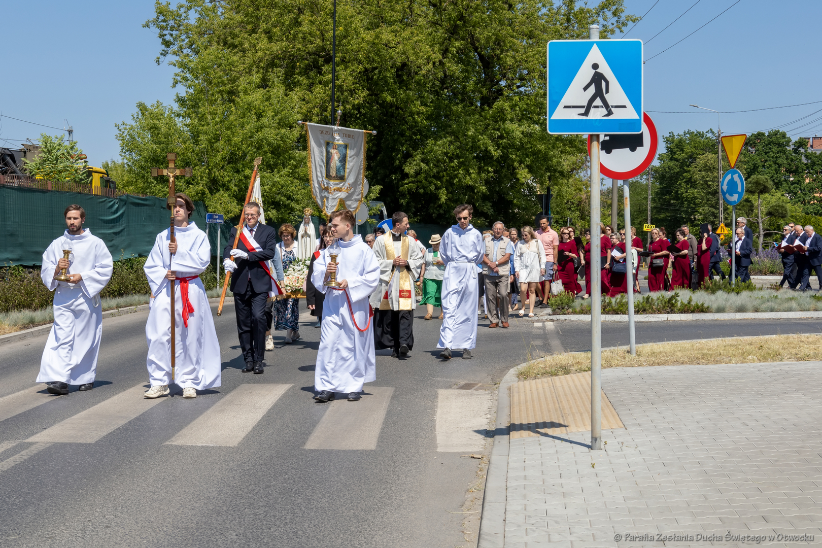 Procesja 017