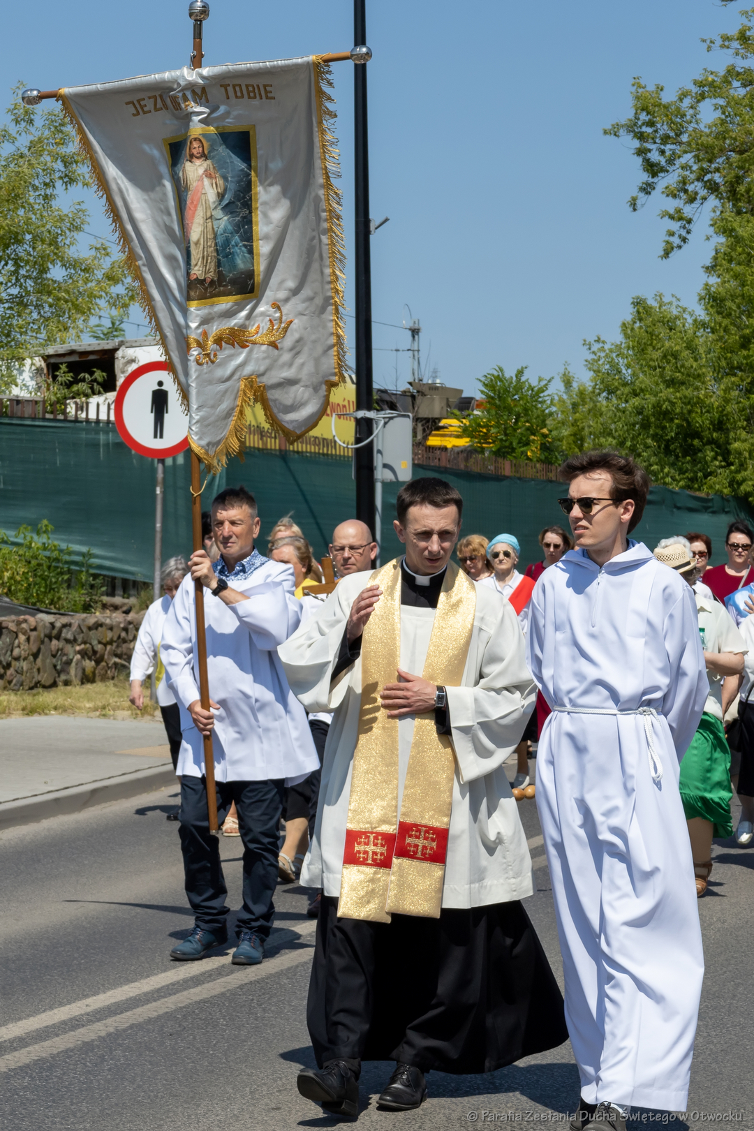 Procesja 018