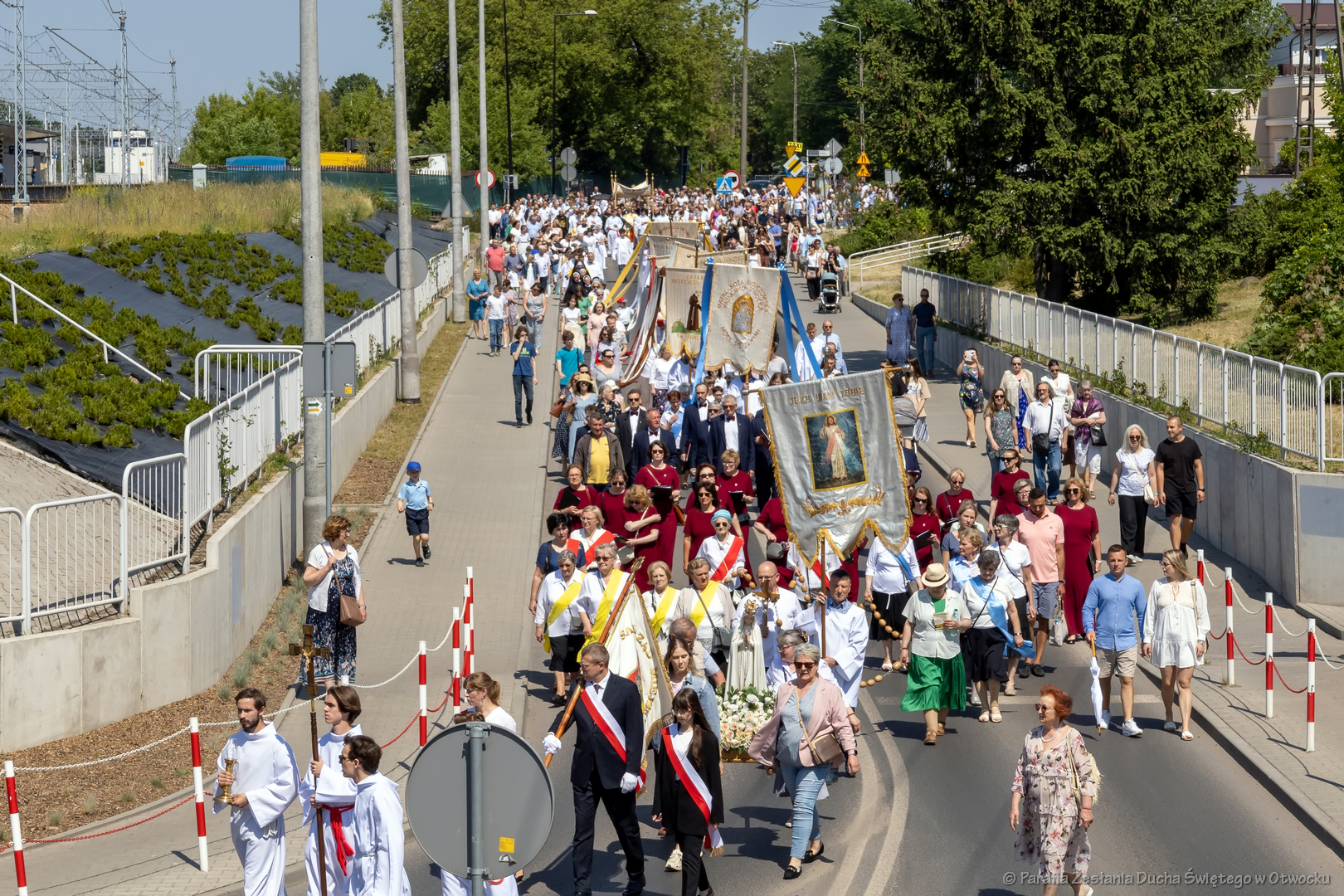 Procesja 021